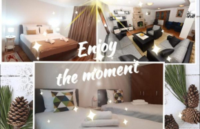 Apartman As